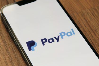 8 Game Penghasil Saldo PayPal Terbaik Terbaru di 2025, Ubah Waktu Luang Jadi Cuan