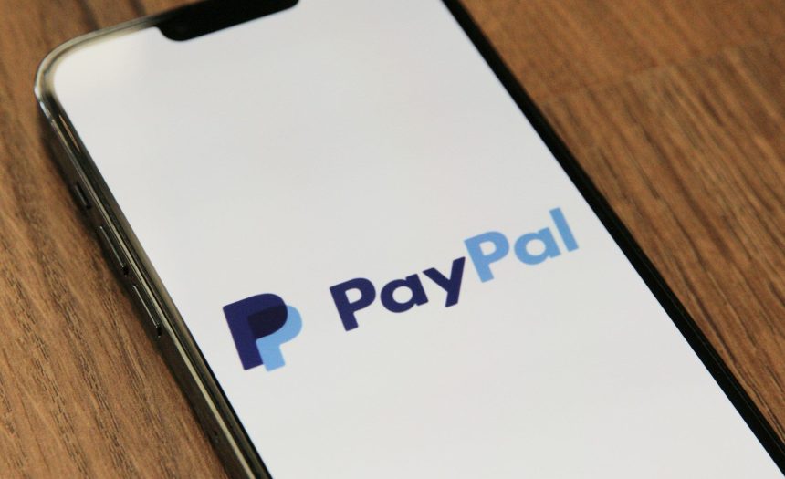 8 Game Penghasil Saldo PayPal Terbaik Terbaru di 2025, Ubah Waktu Luang Jadi Cuan