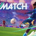 10 Game Yang Sedang Trending dan Populer di Steam Terbaru Juni 2025