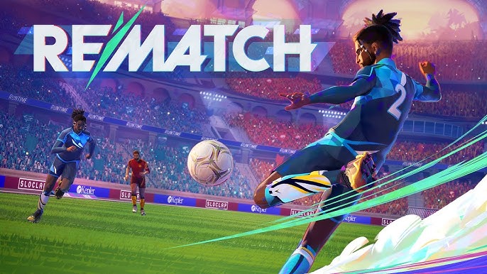 10 Game Yang Sedang Trending dan Populer di Steam Terbaru Juni 2025