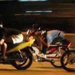 Penyerangan oleh Geng Motor Terjadi di Makassar, Polisi Masih Selidiki Pelaku