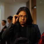 Gustiwiw, Musisi Muda Penuh Talenta, Tutup Usia di Umur 26 Tahun