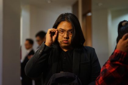 Gustiwiw, Musisi Muda Penuh Talenta, Tutup Usia di Umur 26 Tahun