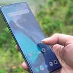 9 Rekomendasi HP Android dengan Layar AMOLED di Bawah 5 Juta