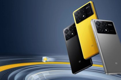 HP Gaming Terbaik untuk Pelajar 2025: Performa Mumpuni, Harga Terjangkau