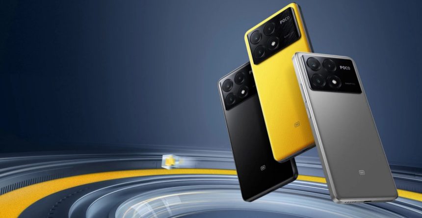 HP Gaming Terbaik untuk Pelajar 2025: Performa Mumpuni, Harga Terjangkau