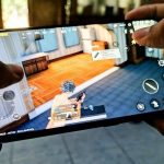 10 HP Gaming untuk Konten Kreator Mobile Gaming: Pilihan Cerdas Tahun 2025