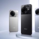 HP Terbaru POCO F7 Siap Rilis 25 Juni 2025 di Indonesia, Tawarkan Desain Futuristik dan Performa Tinggi