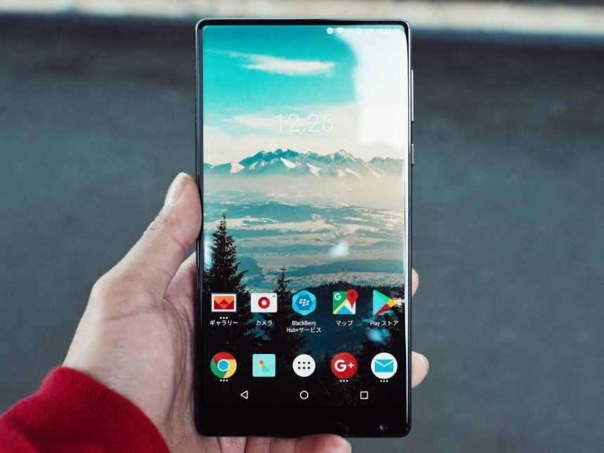 Trik Jitu Atasi HP Tidak Bisa Update Aplikasi 2025: Ini Langkah Perbaikannya