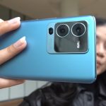 8 HP Xiaomi Kamera Selfie Terbaik Terbaru 2025: Hasil Tajam & Glowing