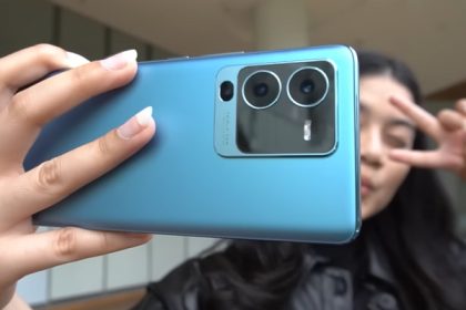 8 HP Xiaomi Kamera Selfie Terbaik Terbaru 2025: Hasil Tajam & Glowing