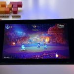 Harga Nintendo Switch 2 Terbaru: Usung Grafis 4K dan Performa Ngebut