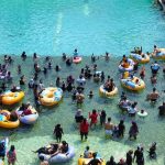 Harga Tiket Ancol Selama Libur Sekolah 2025, Ini Rinciannya