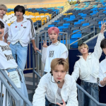 Harga dan Jadwal Tiket Konser NCT DREAM di JIS Jakarta September 2025