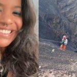 Akses Puncak Rinjani via Sembalun Ditutup Sementara Pasca Insiden Pendaki Asal Brasil