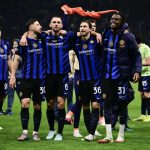 Inter Milan Sudah Kantongi Lebih dari 33 Juta Euro dari Partisipasi di FIFA Club World Cup 2025