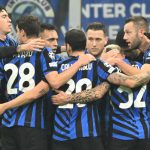 Inter Milan Terbang ke Amerika untuk Piala Dunia Antarklub: Tiga Pemain Kunci Tidak Ikut