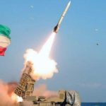 Iran Tolak Negosiasi Gencatan Senjata dengan Israel di Tengah Serangan