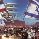 Israel dan Iran Capai Kesepakatan Gencatan Senjata, Perang 12 Hari Resmi Berakhir