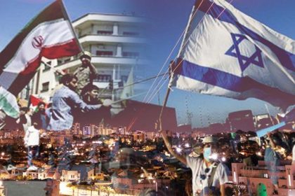 Israel dan Iran Capai Kesepakatan Gencatan Senjata, Perang 12 Hari Resmi Berakhir