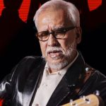 Iwan Fals Siap Guncang Jakarta, Konser Gratis “Gaung Merah SeGALAnya” Digelar 14 Juni 2025