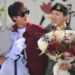 J-Hope BTS Ungkap Sisi Baru Lewat Album Terbaru Setelah Wamil