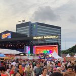 Jadwal Lengkap Konser dan Rincian Harga Tiket Jakarta Fair 2025 di JIEXPO
