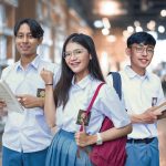 Jadwal Lengkap Penerimaan Murid Baru SD SMP SMA di Jakarta Tahun 2025/2026, Cek Syarat & Kuota Sekolah Favorit Anda!