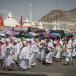 Jadwal Resmi Pemulangan Jemaah Haji Indonesia 2025: Ini Rinciannya untuk Gelombang I dan II