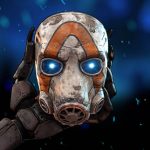 Jadwal Rilis Borderlands 4 Nintendo Switch 2