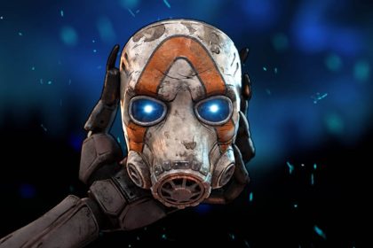 Jadwal Rilis Borderlands 4 Nintendo Switch 2