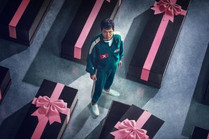 Jadwal Tayang Squid Game Season 3 Terbaru: Puncak Perjuangan Seong Gi Hun Melawan Front Man