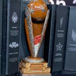 Jadwal dan Lokasi Resmi Piala Presiden 2025: Persib Hadapi Klub Asing, Stadion Si Jalak Harupat Jadi Tuan Rumah