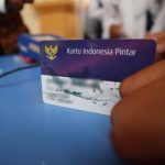 Jadwal Pencairan PIP 2025: Ini Besaran Dana dan Cara Cek Penerima Secara Online