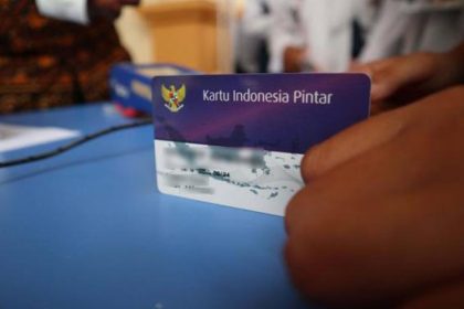 Jadwal Pencairan PIP 2025: Ini Besaran Dana dan Cara Cek Penerima Secara Online