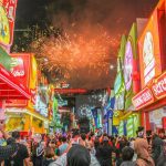 Jakarta Fair 2025 Resmi Digelar Mulai 19 Juni hingga 13 Juli 2025