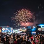 Jakarta Fair 2025 Siap Digelar, Ini Jadwal, Harga Tiket, dan Cara Pembeliannya