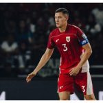 Jay Idzes Jadi Buruan Klub Serie A: Udinese, Lecce hingga Fiorentina Ikut Memburu