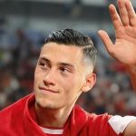 Jay Idzes Jadi Rebutan Klub Serie A, Udinese dan Bologna Bersaing Ketat