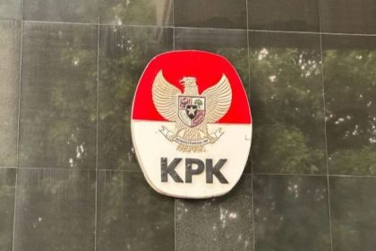 KPK Buka Lelang Aset Rampasan Juni 2025, Honda CR-V Ditawarkan Mulai Rp 8 Juta