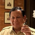 Presiden Prabowo Diundang Hadiri KTT G7 2025 di Kanada sebagai Tamu Kehormatan