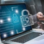 Keamanan Data di Aplikasi Online: Antara Kepercayaan Publik dan Tantangan Digital