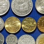 Kumpulan Koin Kuno Indonesia yang Diburu Kolektor, Ini Daftar dan Alasan Harganya Melambung