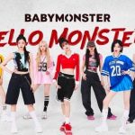Konser Perdana BABYMONSTER di Jakarta Segera Digelar, Simak Jadwal dan Prosedur Penukaran Tiket