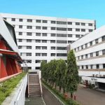 Kuliah Gratis di Universitas Pertamina 2025: Ini Syarat dan Tahapan Lengkap Dua Program Beasiswa Unggulan