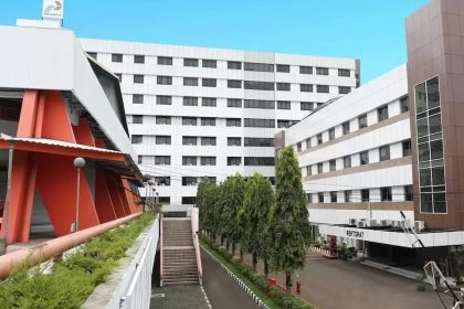 Kuliah Gratis di Universitas Pertamina 2025: Ini Syarat dan Tahapan Lengkap Dua Program Beasiswa Unggulan