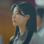 Link Nonton Drakor Our Unwritten Seoul Tayang Episode 10 Sub Indo, Kisah Pertukaran Identitas Kian Rumit