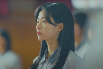 Link Nonton Drakor Our Unwritten Seoul Tayang Episode 10 Sub Indo, Kisah Pertukaran Identitas Kian Rumit