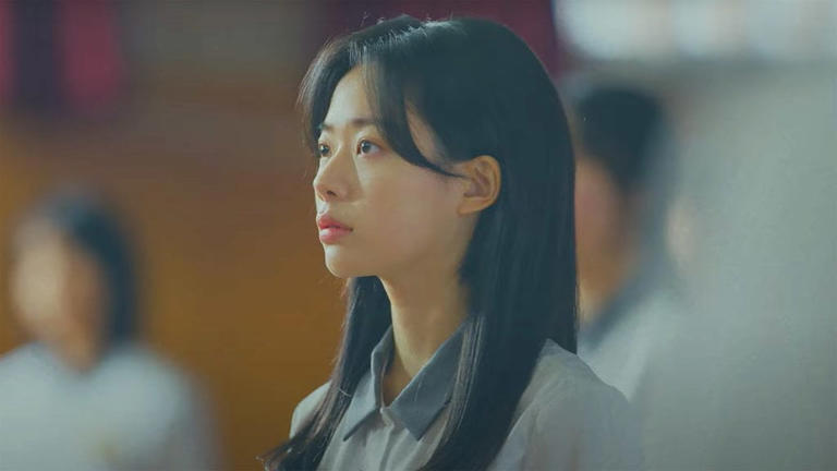 Link Nonton Drakor Our Unwritten Seoul Tayang Episode 10 Sub Indo, Kisah Pertukaran Identitas Kian Rumit