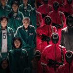 Link Nonton Squid Game Season 3 Siap Tayang 27 Juni 2025, Ini Daftar Pemeran Lengkapnya